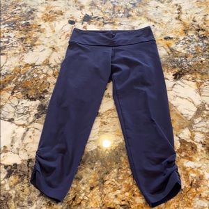 Elisabetta Rogiani Capris